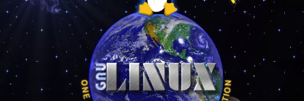 Pingwin, Ziemska, Kula, Linux