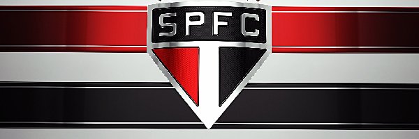 sport, piłka nożna, FC Sao Paulo