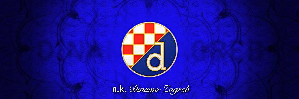 sport, piłka nożna, Dynamo Zagrzeb