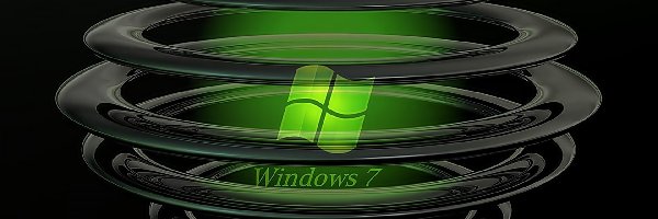 Windows 7, Operacyjny, System
