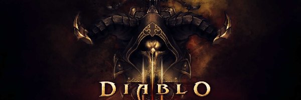 Czaszka, Trupia, Diablo 3