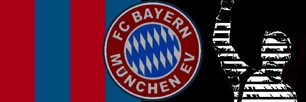 Bayern Monachium, Bramkarz, Piłka nożna, Manuel Neuer