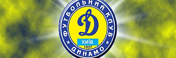 sport, piłka nożna, Dynamo Kijów