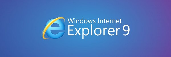 Explorer 9, Internet