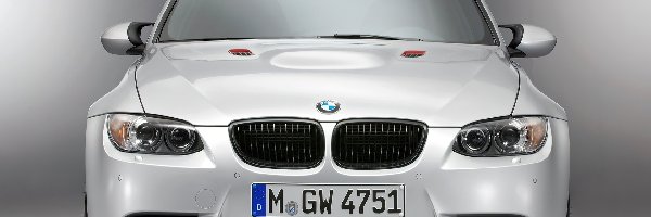 M3, Tuning, CRT, BMW