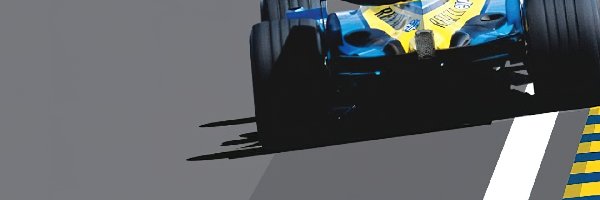 koła, opony, Renault , spojler, bolid, Formuła 1