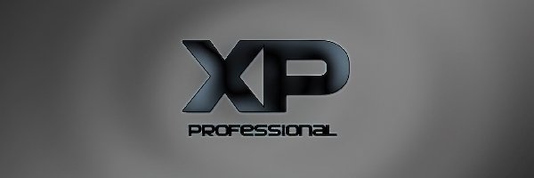 Professional, XP