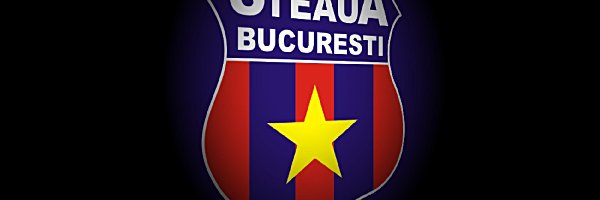 sport, piłka nożna, Steaua Bukareszt