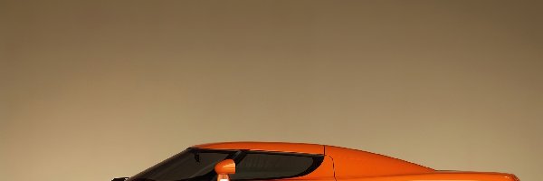 Prawy Profil, CCR, Koenigsegg