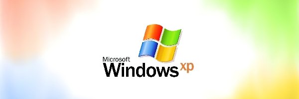 Kwadraty, Windows XP