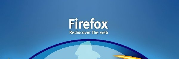 Firefox, Przeglądarka