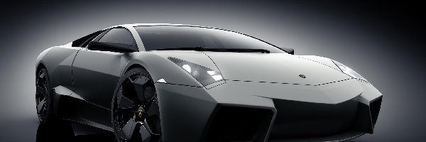 Maska, Lamborghini Murcielago
