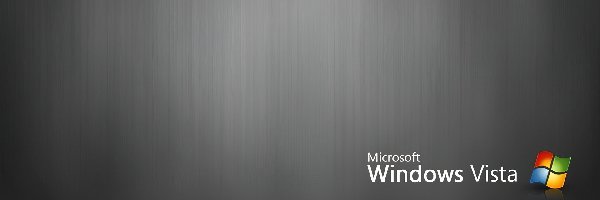 microsoft, flaga, grafika, Windows Vista
