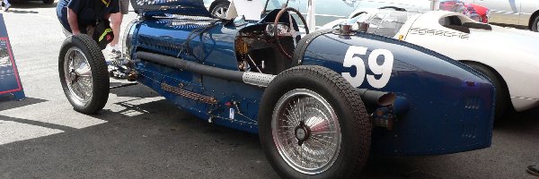 kierownica, koła , Bugatti