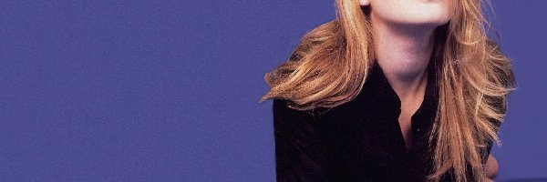 blond, Kate Winslet, włosy, długie
