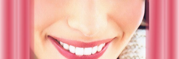 Piękny Uśmiech, Liv Tyler