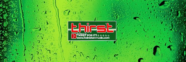 thirst, Heineken, Piwo