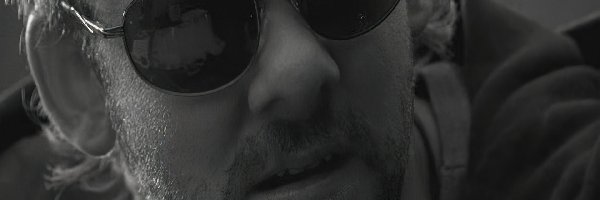 Serial, Dominic Monaghan, Lost, przeciwsłoneczne, okulary