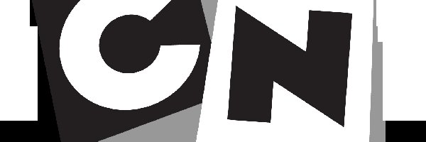 Cartoon Network, Logo