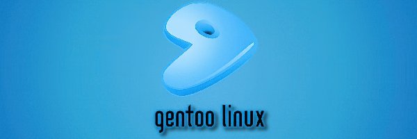 grafika, Linux