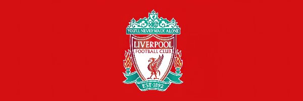 Liverpool FC, Piłkarska, Drużyna
