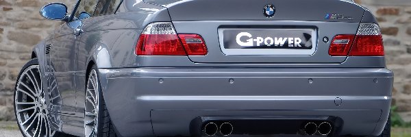 CSL, M3, BMW 3