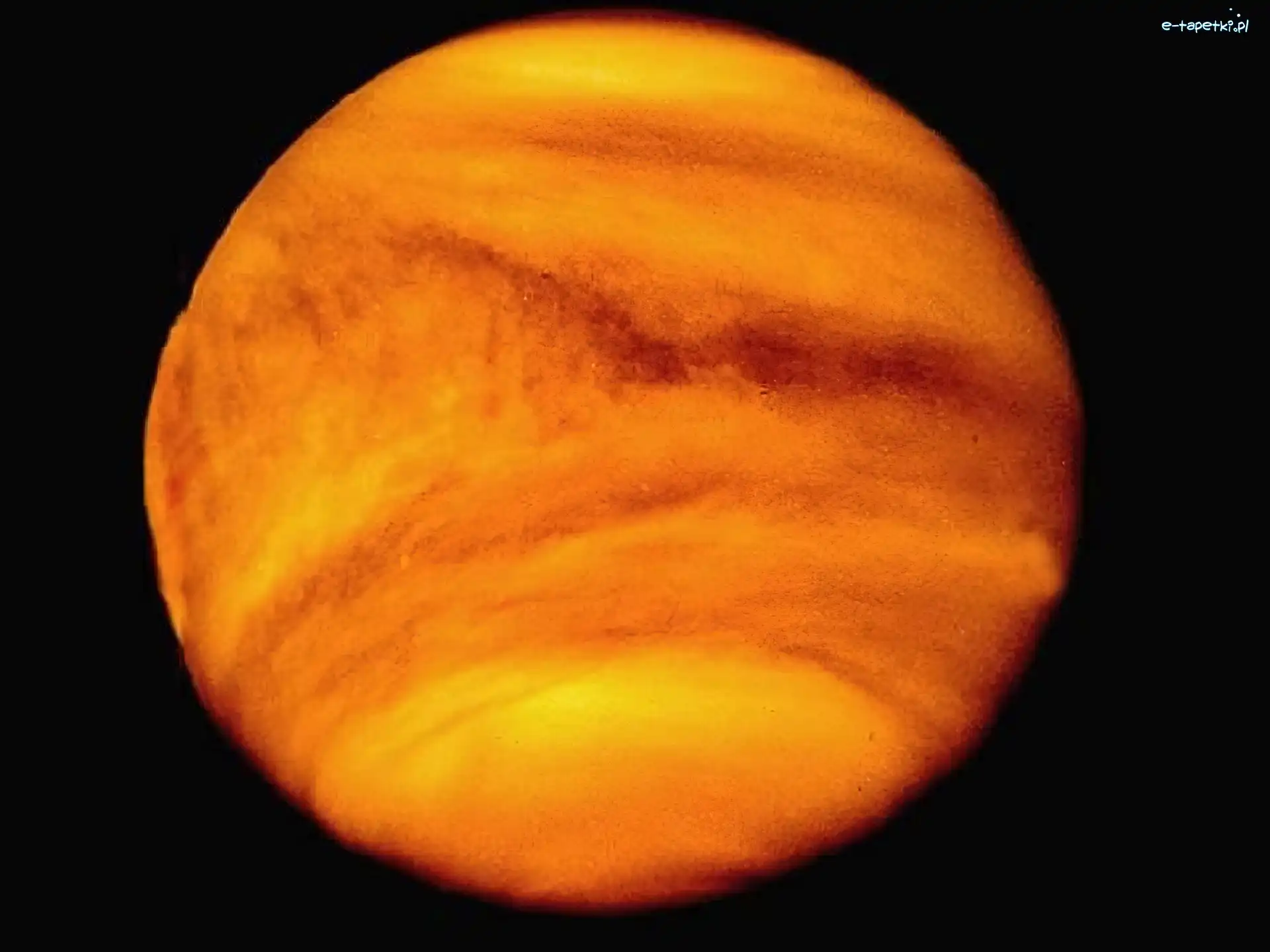 Planeta