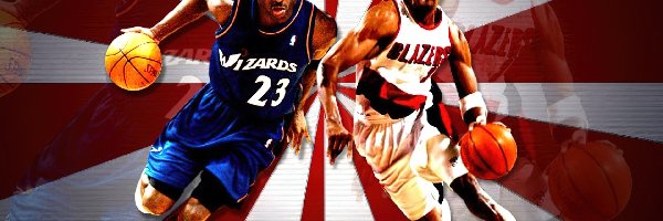Michael Jordan , Chicago Bulls, Scottie Pippen , Koszykówka