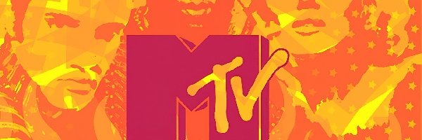 MTV