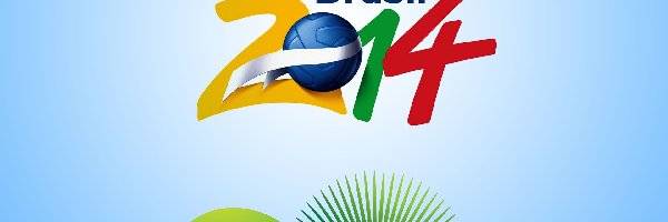 Piłkarskie, Świata, Mistrzostwa, 2014, Brazylia