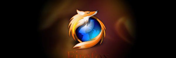 Internetowa, Przeglądarka, Mozilla Firefox