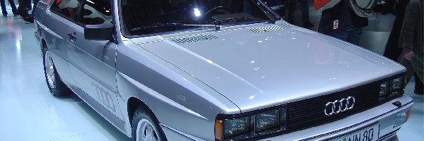 Reflektorów, Spryskiwacze, Audi GT
