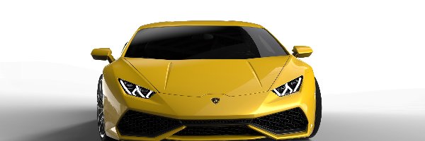 LP 610-4, Huracan, Lamborghini