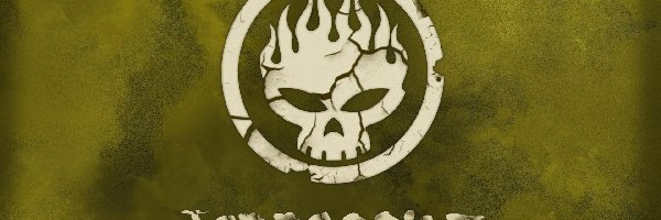 Logo, Offspring