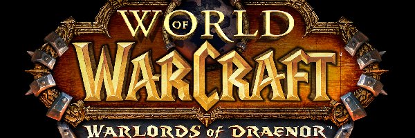 World of Warcraft: Warlords of Draenor, Gra komputerowa
