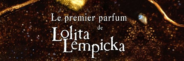 skarby, złoto, Lolita Lempicka