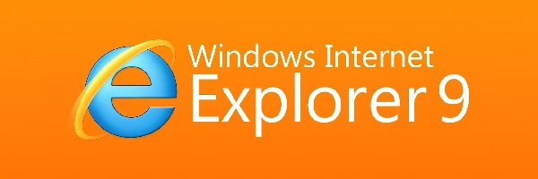 Internet Explorer 9, Windows