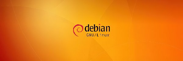grafika, ślimak, muszla, Linux Debian, zawijas