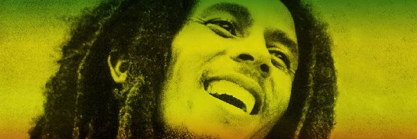 Bob Marley, Zadowolony
