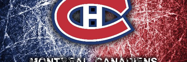 Hokej, NHL, Montreal Canadiens, Kanada