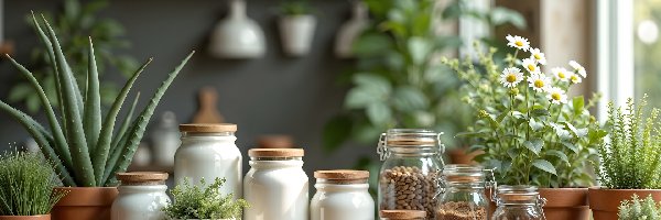 Przyprawy, Zioła, Kuchnia