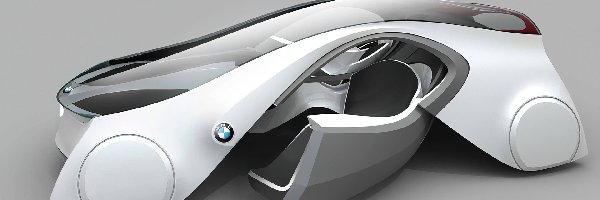 Prototyp, BMW ZX6