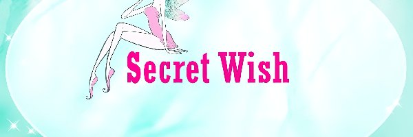 Anna Sui, wish, secret, motyl, elf