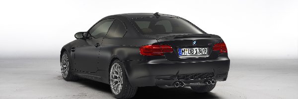 E90, BMW M3