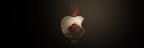 iTunes, Apple, Reklama