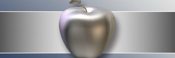 Apple Macintosh, Operacyjny, System