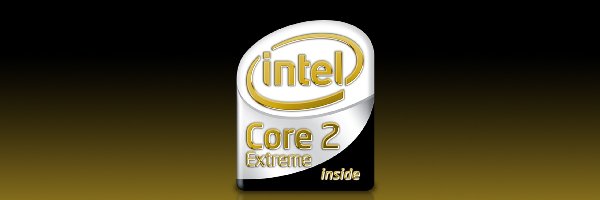 Core 2, Intel