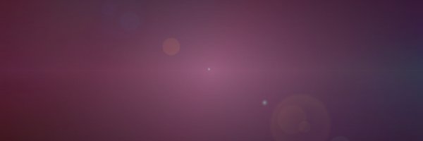 Ubuntu 11.04, Światło, Fiolet